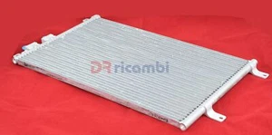 Condensador Radiador 1 Acondicionamiento ALFA ROMEO 147 1.9 JTD 46790658 - Picture 1 of 4