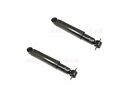 Land Rover Discovery 2 99-02 Front Shock Absorber Set of 2 with ace RNB103683 Land Rover Discovery