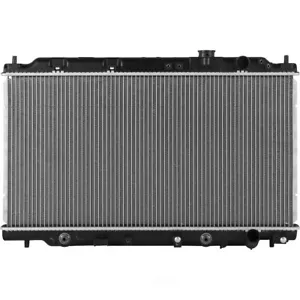 Radiator Global 1568C fits 94-01 Acura Integra - Picture 1 of 1