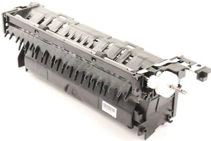 HP Enterprise 500 (M551) - (RM1-4970-060CN) Paper delivery assembly (duplex) Las - Picture 1 of 7
