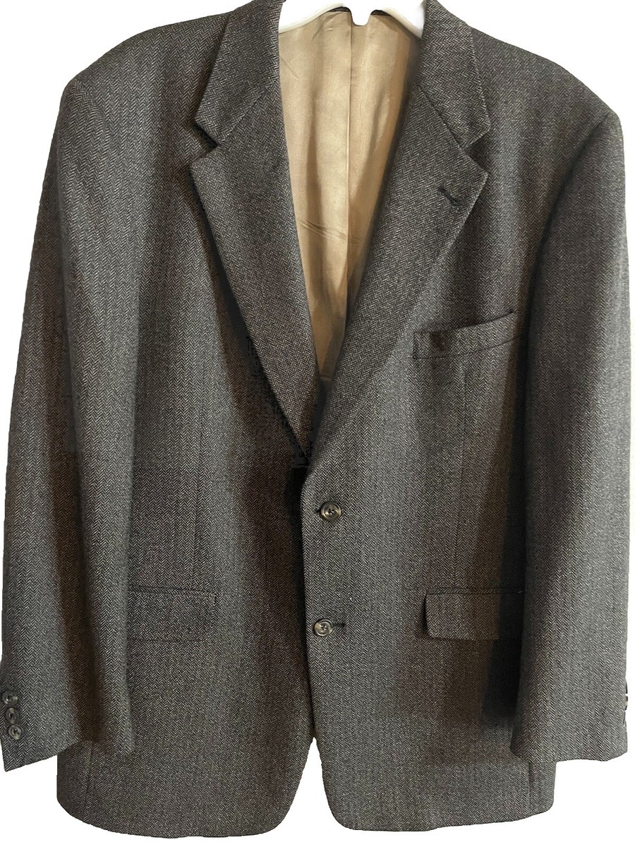 Austin Reed Suits & Blazers for Men for sale | eBay