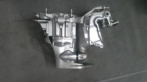 Yamaha F20SWHB OEM 20hp driveshaft housing assembly 6FM-45111-00-8D 6FM-43311-00 - Picture 1 of 13
