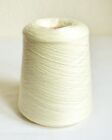Soft Italian 100% Merino Wool Yarns, 1.12 lb / 510 grams cone