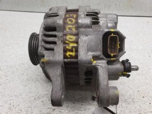 Alternator Fits 08-15 SMART 1118921 - Picture 1 of 12