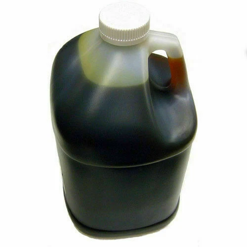 Hobart 00-102973-00071 Oil - 128oz