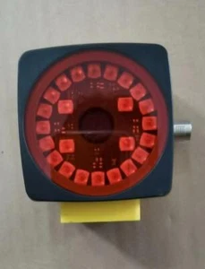 1 pieza nuevo COSER PCV100A-F200-R4-V19-COSER ENVÍO DHL - Imagen 1 de 5