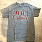 University of South Carolina Gamecocks Mens Shirt Size Medium