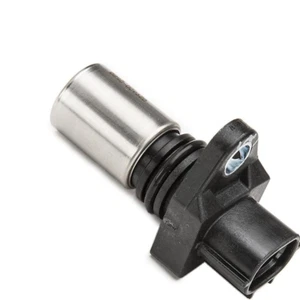 Genuine OEM Kubota Crankshaft Sensor E9121-68332 DF DG WG Engine Series - Picture 1 of 2