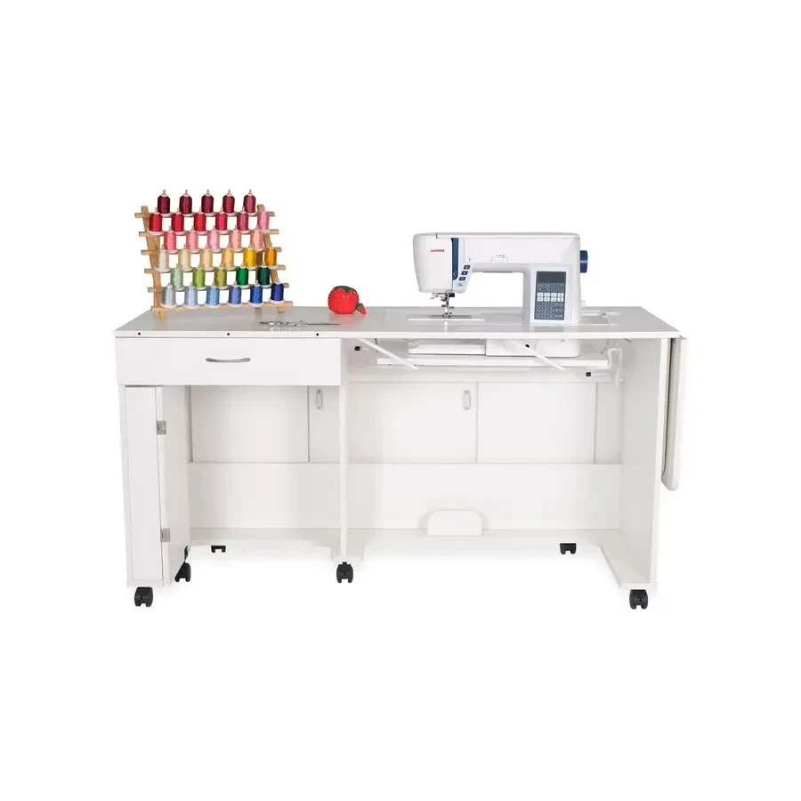 Arrow Christa Sewing Cabinet Manual Lift