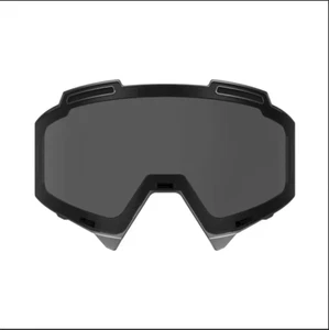 Sinister X7 Lenses  Polarized Smoke Tint 2864555 - Imagen 1 de 2