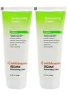✅ Smith & Nephew Secura Dry Skin Moisturizing Cream (2 Pack) - 6.5 oz. Each
