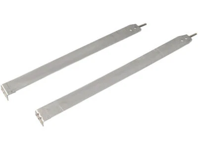 For 1988-1989 Dodge D100 Fuel Tank Strap Spectra 39854GVPK - Изображение 1 из 2