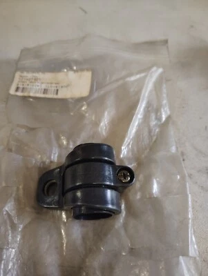 redmax hanger 521427901 521466301 - Image 1 of 2