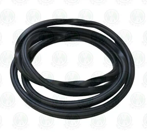 OEM rubber seal for Pop Out Side window glass for VW T2 Split 1955-1967 C9095 - Picture 1 of 3