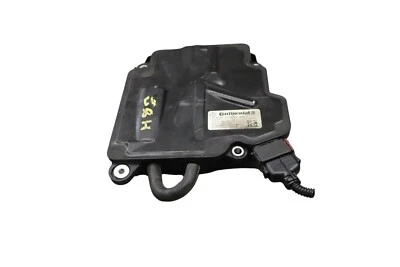 Unidad de módulo de transmisión servo delantera 12-18 Mercedes CLS400 CLS550 DSM OEM Foto 1 de 4