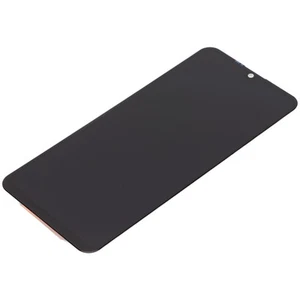 Mobile Phone LCD Display Touch Screen Assembly Digitizer Replacement With Too FY - Zdjęcie 1 z 22