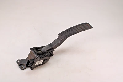 Chevrolet Camaro 2010-2015 acelerador pedal de gasolina sensor de posición 22741799 OEM Foto 1 de 4