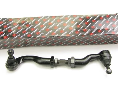 Autopart 2600-71100 передний правый анкерный стержень в сборе для 1995-2002 Kia Sportage - Изображение 1 из 3