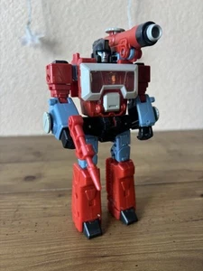 Transformers Studio Series 86 Perceptor - Bild 1 von 3