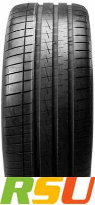 Vredestein Ultrac Vorti+ XL 275/35 R20 (102 Y) (Z)Y Sommerreifen - Bild 1 von 3