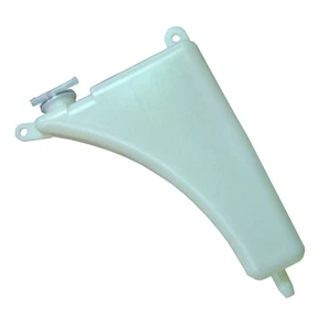 Coolant Expansion Overflow Bottle for Toyota Hilux TGN/GGN 05-15 Petrol - Picture 1 of 1