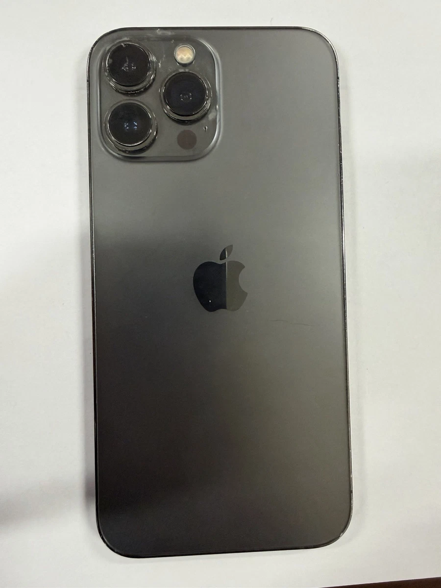 【最終値下げ❗️10/26まで❗️】iPhone13 Pro Max 256GB Apple iPhone 13 Pro Max 256GB SIMフリー 価格比較 - 価格.com