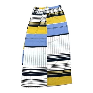 River Island Pencil Skirt High Waist Women’s UK Size 12 Summer - Picture 1 of 5