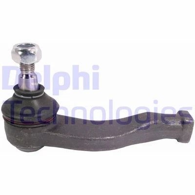 DELPHI TA2574 Rotule de direction pour DAIHATSU SIRION (M1) YRV (M2) - Photo 1/4