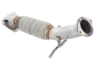 GENUINE VOLVO 31293841 Front Pipe Volvo XC90 XC60 S90 V90 Cross Country S60 V90 - Image 1 of 2