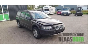 Tür rechts vorne Volvo XC70 Cross Country 295  P23657771 - Bild 1 von 5