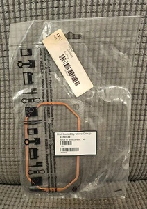 Volvo 3979639 - PLANE GASKET - Picture 1 of 3