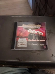 REY DIVINO CD LA GLORIA DE JEHOVA - Picture 1 of 2