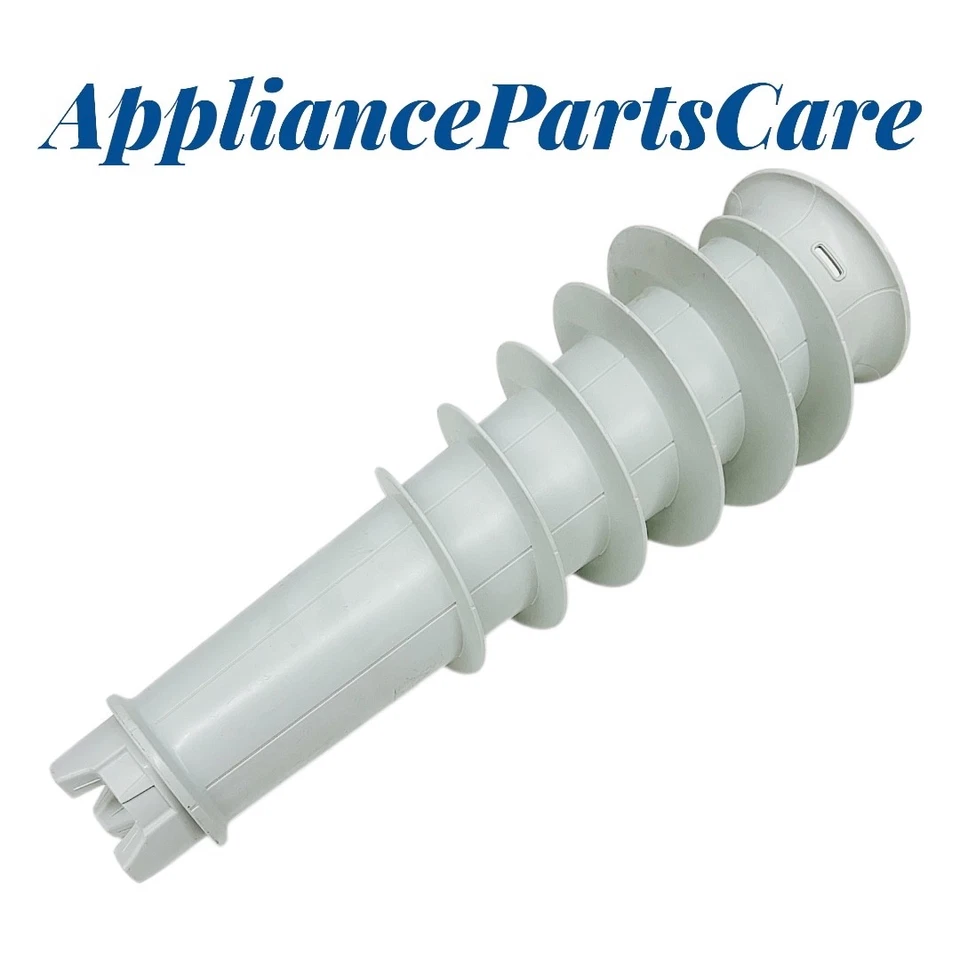 Samsung Lavadora Pulsador Agitador DC66-01074A, DC97-22294A Foto 1 de 4