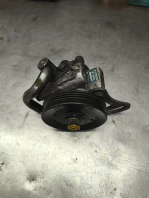 96565763 POMPA IDROGUIDA DAEWOO CHEVROLET MATIZ (M100, M150) 0.8 - 1.0 Benzina - Immagine 1 di 3