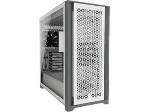 Custom Desktop Computer PC Core i9 13900K 3.0 AORUS 32Gb 64Gb 128Gb DDR5 - Picture 1 of 1