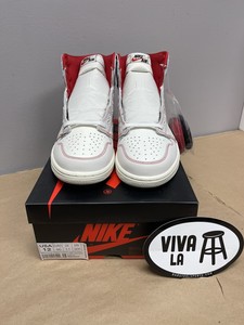 Las mejores ofertas en Jordan 1 Retro High OG Phantom 2019 | eBay