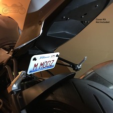 2018 bmw s1000rr accessories