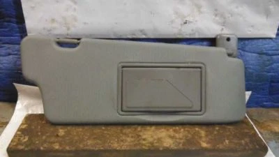 Forenza 2008 parasol/parasol 260137 Foto 1 de 4