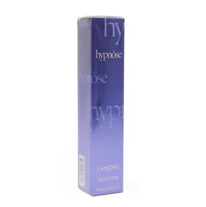Lancome Hypnose Perfumed Deodorant Spray 125ml - Bild 1 von 1