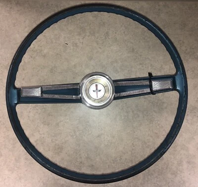 Chevrolet Bel Air 1962 volante posiblemente 1961 también Foto 1 de 4