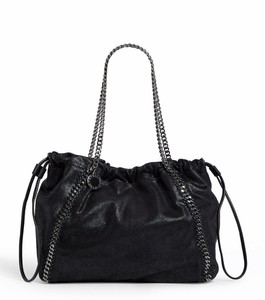 ilerici Amplify daimi borsa con catena stella mccartney imitazione -  patstoneandthedirtyboots.com