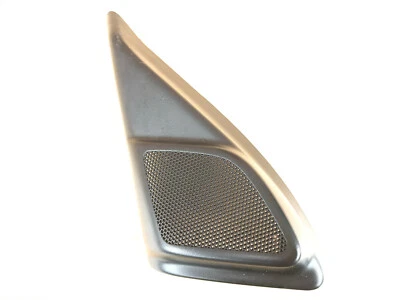 VOLVO V50 S40 C30 FRONT DOOR SPEAKER TWEETER TRIM COVER LEFT 2007-2012 8679628, - Image 1 of 4