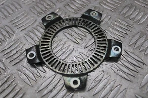 Anillo ABS rueda trasera SYM NHT 125 Adventure 2023 2022 - 2025 - Imagen 1 de 2