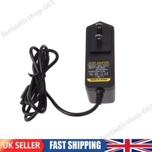 AC To DC 5V 2A Micro USB Charger Power Adapter for Windows Android Tablet PC - Afbeelding 1 van 10