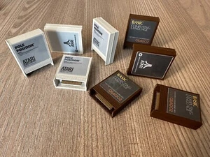 Mini katridge (designerskie akcesorium) w skali 50% do "The 400 mini" - Zdjęcie 1 z 2