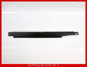 Battitacco Batticalcagno Posteriore Destro Fiat Ritmo 2a Serie Compatibile - Foto 1 di 2