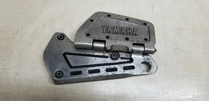 1987 Yamaha Venture Royale XVZ1300 Left Side Running Board Floor Board - Picture 1 of 2