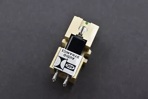 ADC 220 XE MM Cartridge - Picture 1 of 8