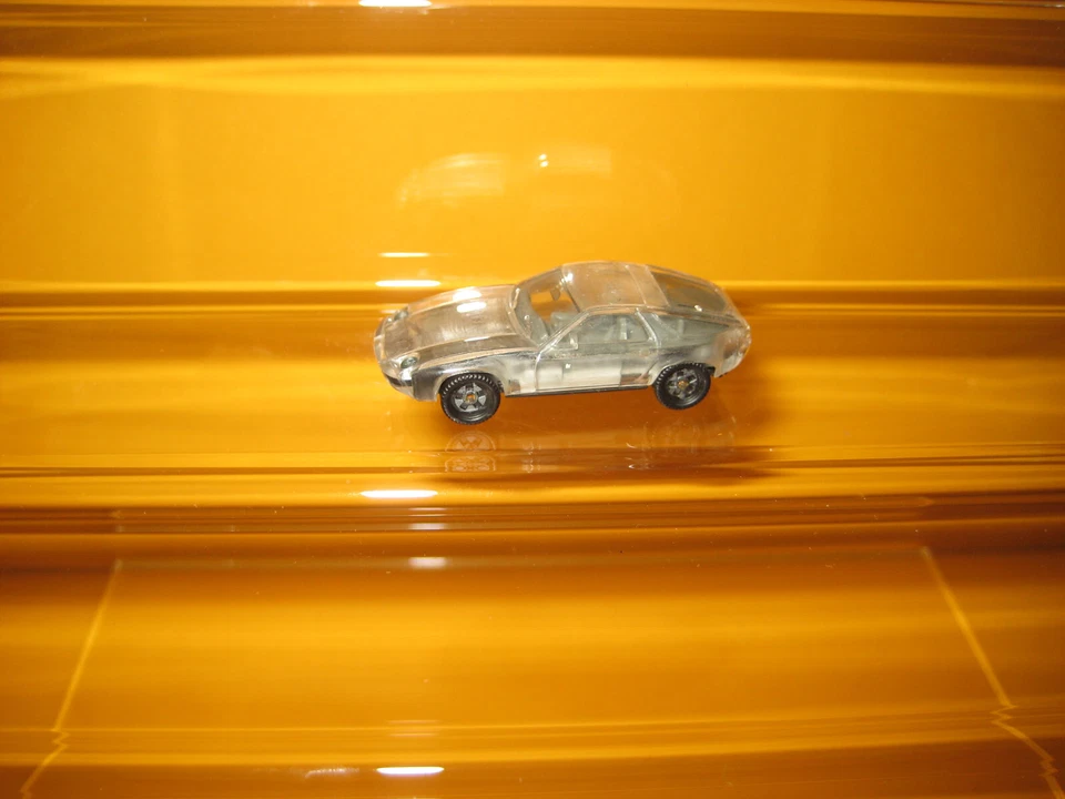 Herpa - 1:87 - H0 - Porsche - Modellautos zur Auswahl - Model Cars - Bild 1 von 1