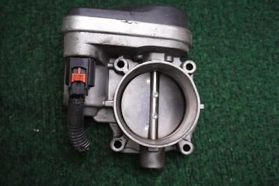 Chrysler Sebring 2008 3,5 L carrocería del acelerador OEM A2C53099253 Foto 1 de 4